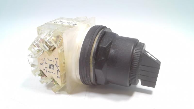 SCHNEIDER ELECTRIC 9001-SKS69B