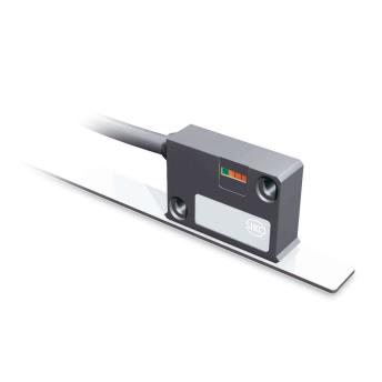 SIKO MSK5000-2103