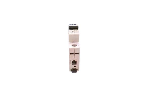 EATON CORPORATION FAZ-B25/1-SP