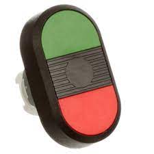 ASEA BROWN BOVERI MPD1-11B