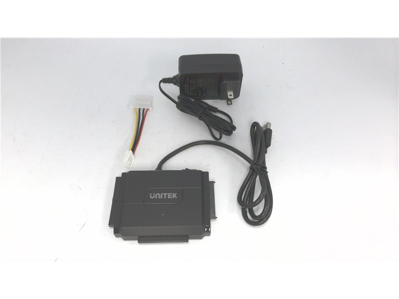 UNITED TECHNOLOGIES Y-3324