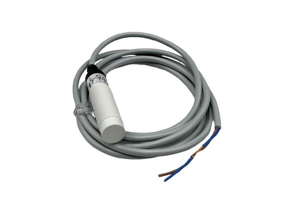 CARLO GAVAZZI CA18CLN12TO