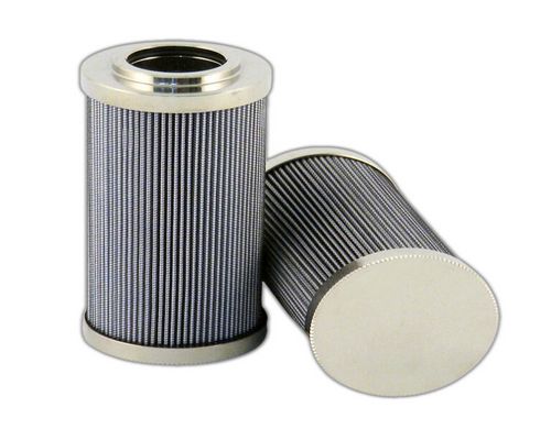 BETA 1 FILTERS B1HF0056508