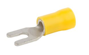 NSI INDUSTRIES S16-6V-P