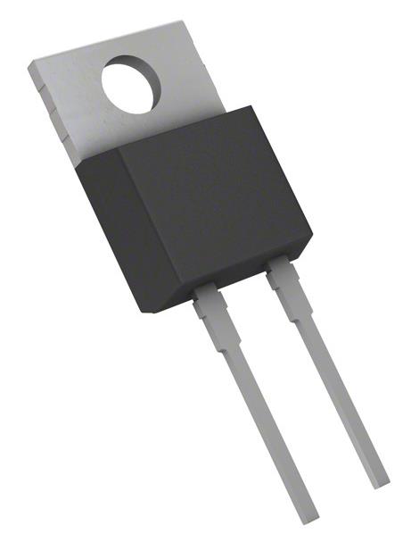 ON SEMICONDUCTOR R860P2