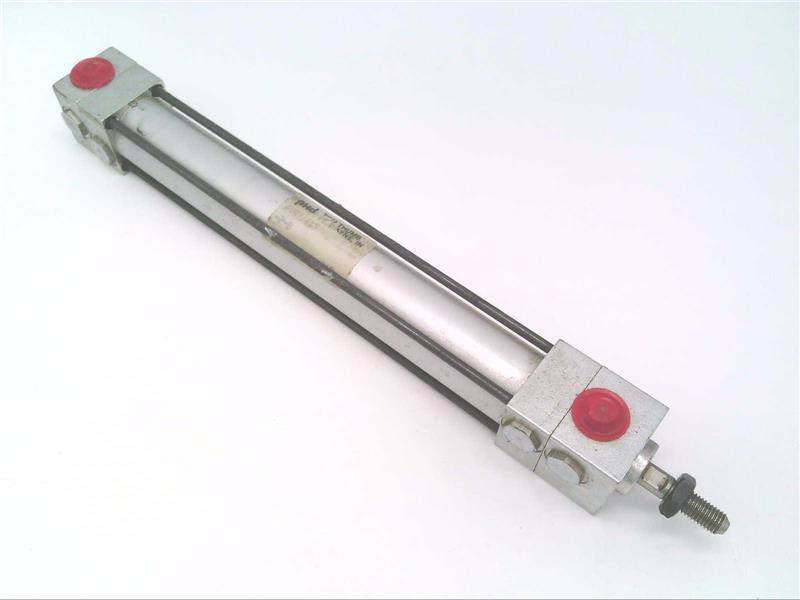 PHD INC AVR3/4X5-P-D