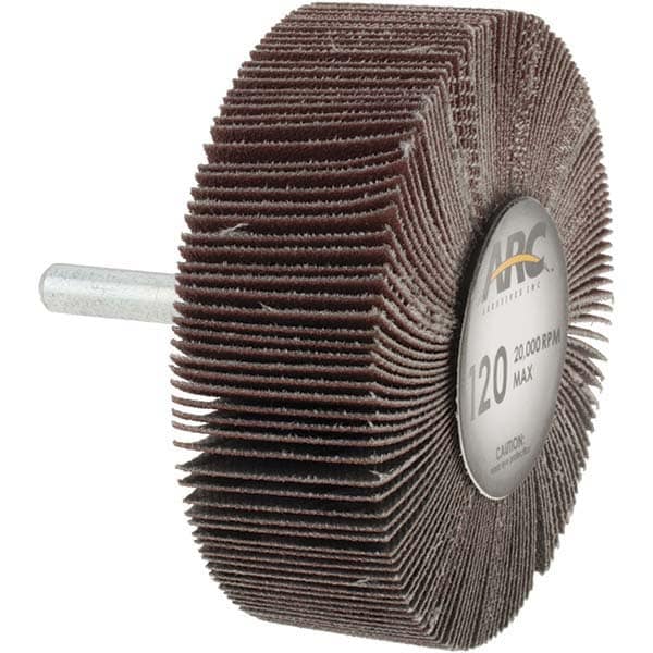 ARC ABRASIVES 11393