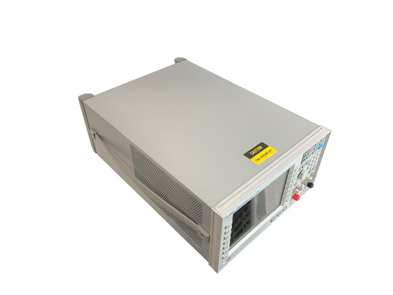 KEYSIGHT TECHNOLOGIES E5515C-8960