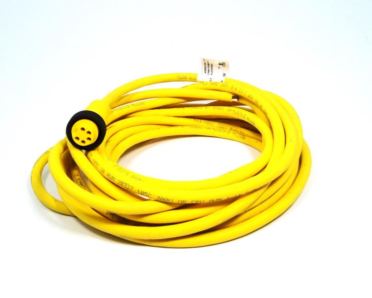 RK50-794/20F by BELDEN