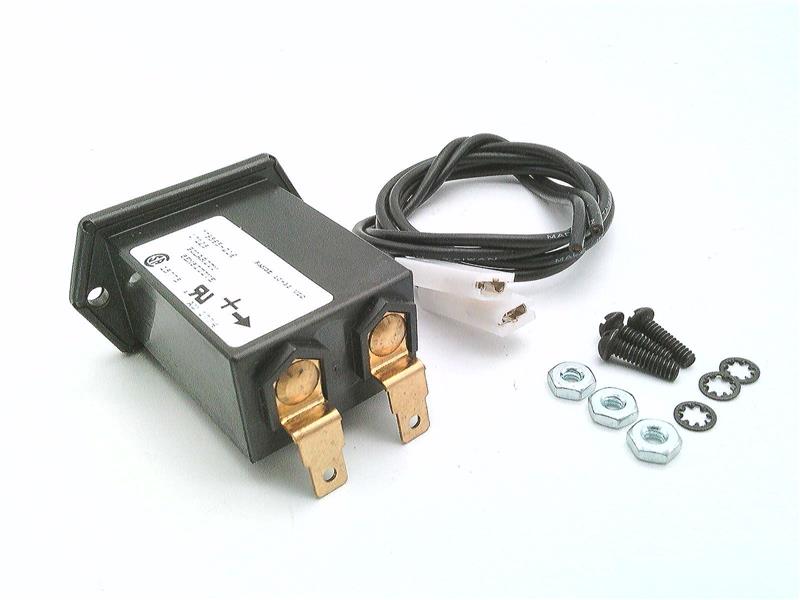 DANAHER CONTROLS 0779565-216