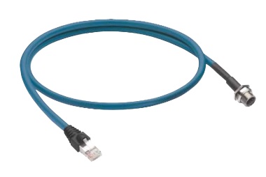 J224PVCSTPT00.3M by BELDEN