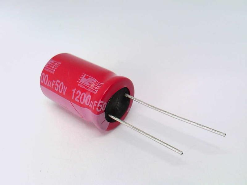 WURTH ELEKTRONIK 860020680027