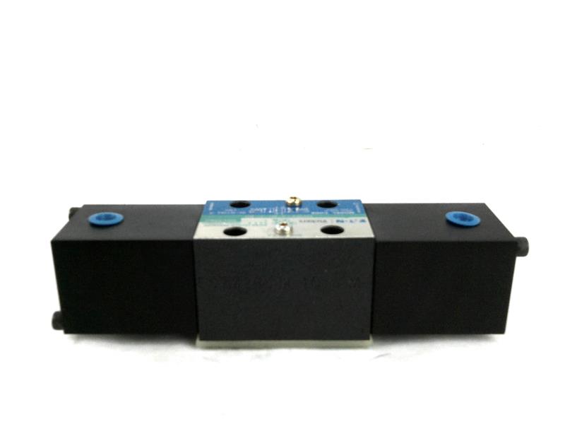 EATON CORPORATION DG18V-3-8C-V-P-61