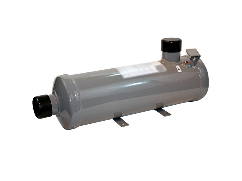 38AK500410 by UNITED TECHNOLOGIES