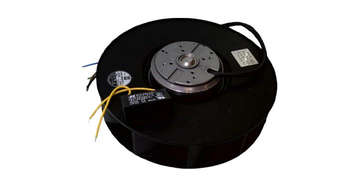OAB220-22-1 by ORION FANS
