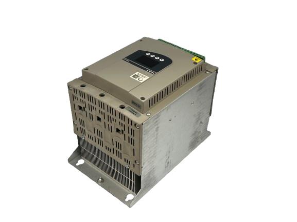 SCHNEIDER ELECTRIC ATS48D88Y