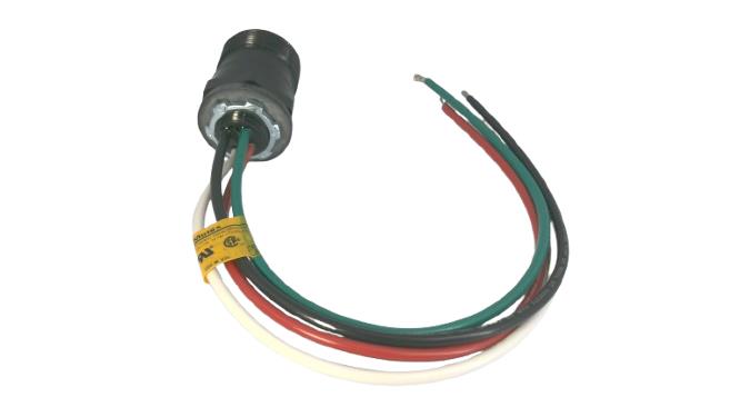 MOLEX 6R4004A29A120