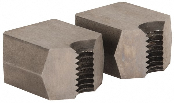 C66670 by GREENFIELD TAP & DIE