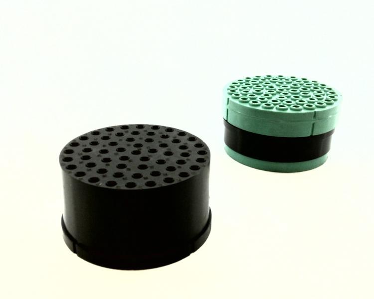 EATON CORPORATION CZP-24-352-SN