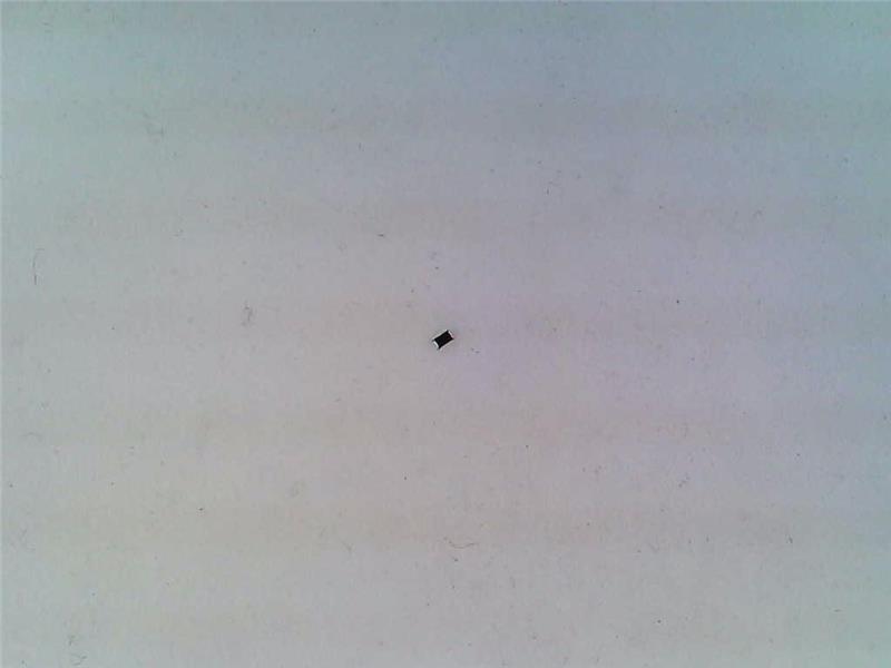 MATSUSHITA ELECTRIC ERJPA3F2202V