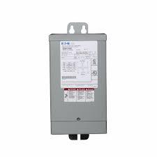 EATON CORPORATION S48N11S02CU