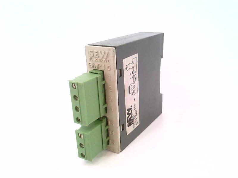 SEW EURODRIVE 8256853