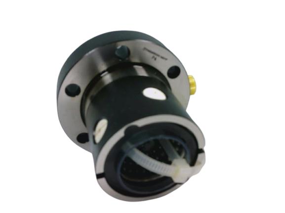 DANAHER MOTION KGF-N-3205-RH-EE