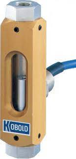 KOBOLD KSR-1200-L-N08