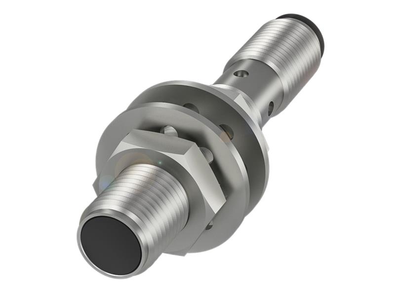 BALLUFF BES M05EB1-NOC08B-S26G