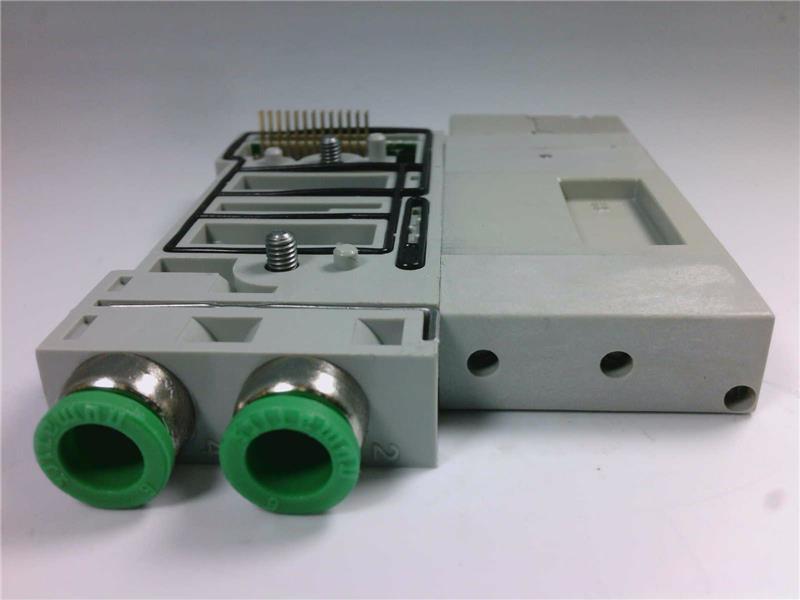 ASCO 02FBW4Z3MK00061