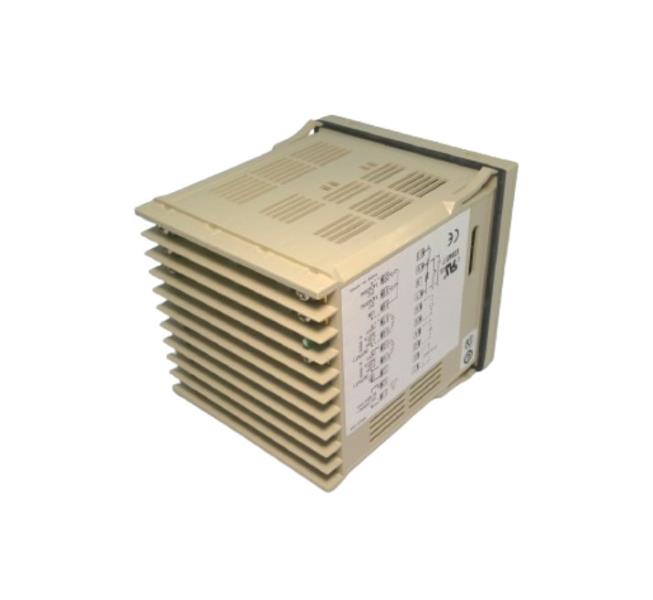 SHIMADEN CO LTD SR93-8Y-N-90-1000