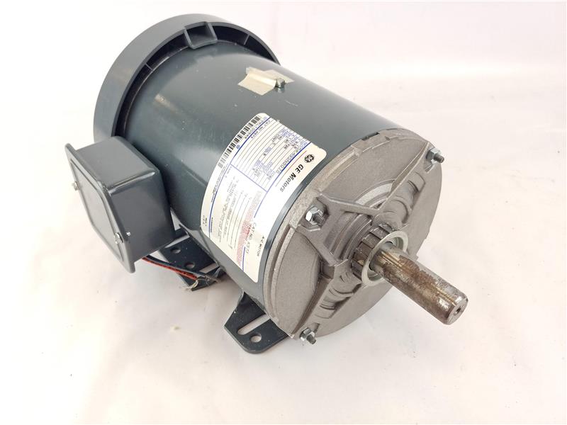 GENERAL ELECTRIC 5K49SN8078