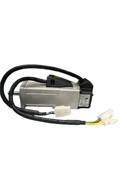 OMRON R88M-G10030L-BO