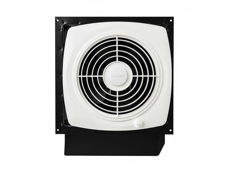 BROAN NUTONE 509S