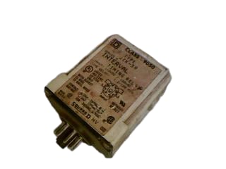 9050JCK39V20 by SCHNEIDER ELECTRIC
