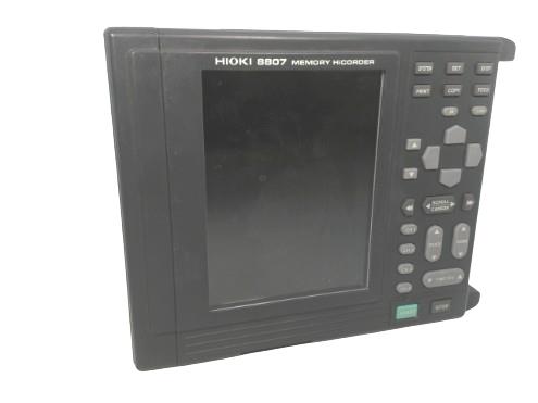 HIOKI 8807