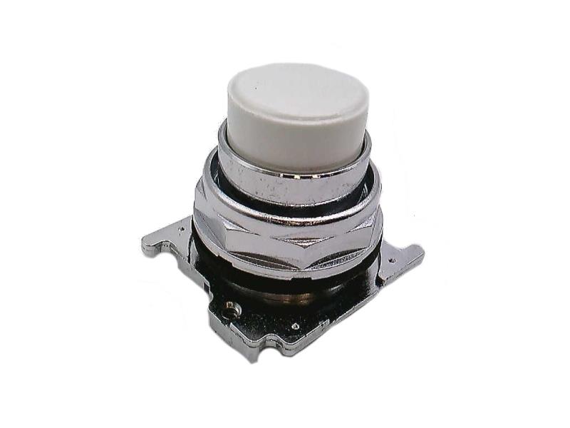 EATON CORPORATION 10250T116