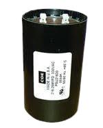 CORNELL DUBILIER PSU10830B