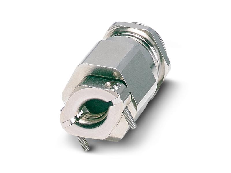 PHOENIX CONTACT G-INESR-M32-M68N-NEPDS-S