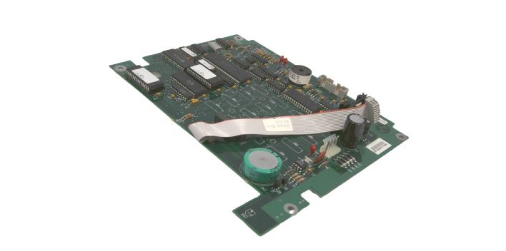 INGERSOLL RAND 34103107