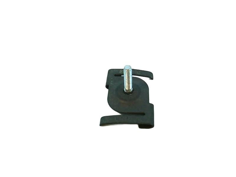BA-2-16 by EATON CORPORATION
