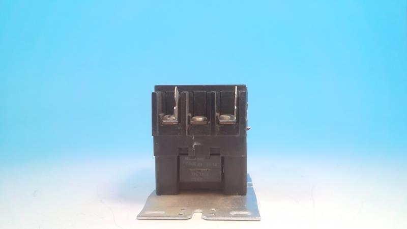 EATON CORPORATION ACC230-8001BM