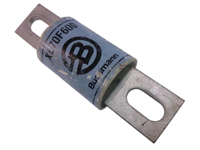 EATON CORPORATION XL70F600