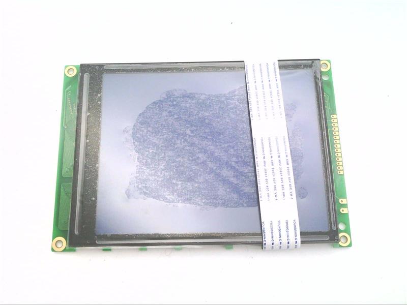 APEX DISPLAY RG322421BNHDWB
