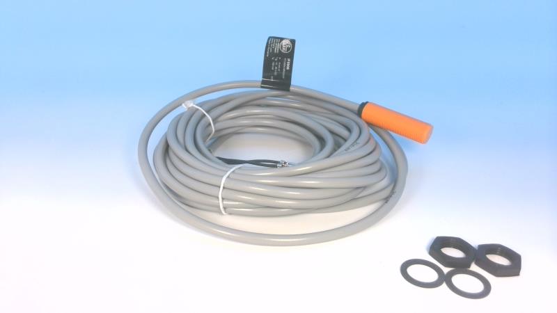 EFECTOR IFC2004-ARKG/UP/6M-IF5908