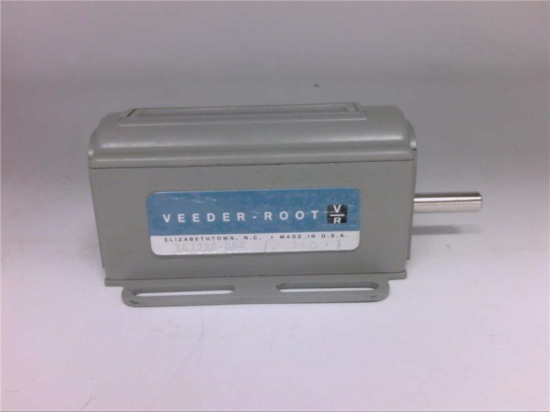 DANAHER CONTROLS 0167226-004