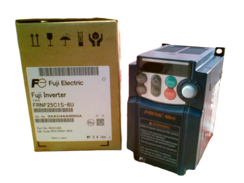 6KXC111F25X9A1 by GENERAL ELECTRIC