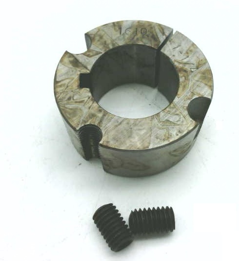 MOLINE BEARING CO 1610-1-1/4