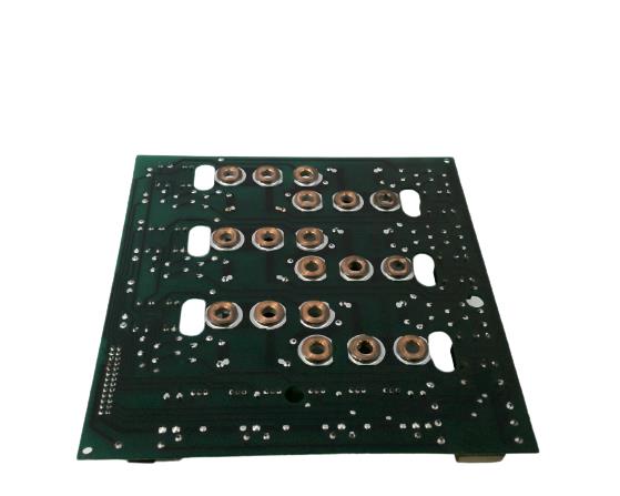 BOSCH 109-380-4224A-2