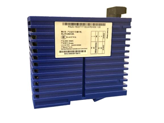 BELDEN RS20-160T1T1SDAPEH09.0.14